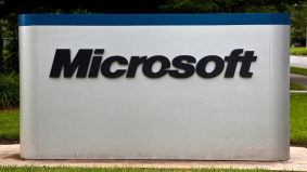Microsoft: 'Windows 8 geen inbreuk op privacy'