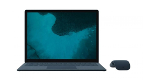 Microsoft Surface Laptop 2: een waardige opvolger