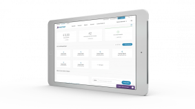 Review: webhosting met Hostnet