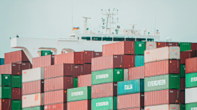 Infor sluit partnerschap met Everstream Analytics voor inzicht in complexe supply chains