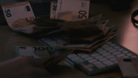 IT-bedrijven blijven losgeld bij ransomware betalen