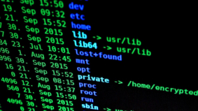 Cyberaanvallen schadelijk voor omzet MKB'ers