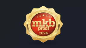 Rentpro: innovatieve software voor de verhuursector