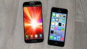 10 mobile security tips voor je smartphone