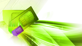 Mobiliteit: van zorgenkind naar succesfactor - de opkomst van BYOD (2)