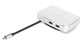 WINMAG #100: Moshi Symbus