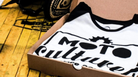 Dit is de webshop-starten checklist