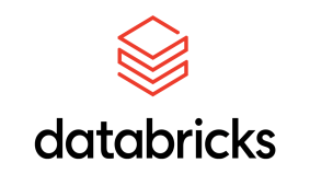  Databricks lanceert nieuwe Agent Bricks-mogelijkheden die helpen bij AI-selectie, borging van accuratesse, beheer en beveiliging