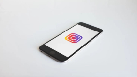 Gebruikers kunnen binnenkort videobellen met Instagram