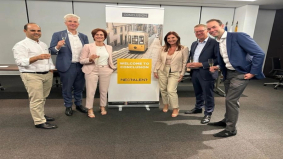 Conclusion neemt Portugese Neotalent over