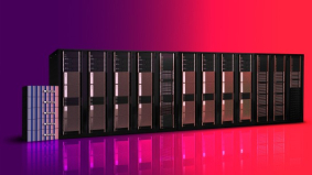 NetApp Storage nu gevalideerd voor NVIDIA DGX SuperPOD, NVIDIA Cloud Partners en NVIDIA gecertificeerde systemen