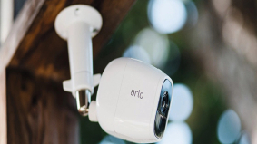 MKB Best Choice Awards: NETGEAR Arlo Pro 2