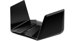 Nighthawk Tri-band AX12 geïntroduceerd