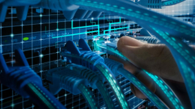 Onderzoek Cisco: druk op Nederlandse IT-infrastructuren neemt toe 