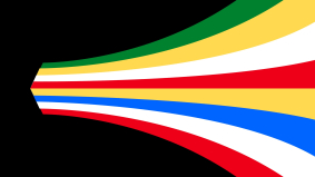 Onderzoek IBM: sportfans vragen om meer dynamische digitale content, aangedreven door AI