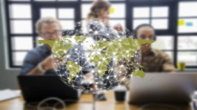 NFIR en Toreon werken samen aan Incident Response Services in België 