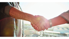 Pixum: zakelijk drukwerk en advies op maat 