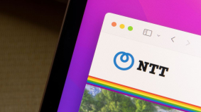 NTT en Qualcomm slaan handen ineen voor nieuwe AI-edge toepassingen   