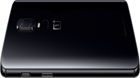 OnePlus 6