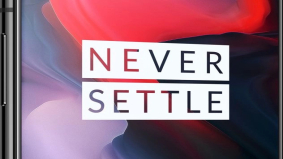 Prijzen en specificaties nieuwe OnePlus 6