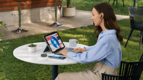 OnePlus Pad 3 is gelanceerd met AI en Snapdragon 8