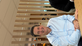 OneXillium bundelt krachten volledig met dochteronderneming RedTeam Cyber Security