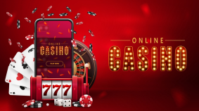 Deze spellen moet je eens gespeeld hebben in het online casino