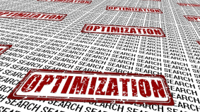 Direct aan de slag met onsite search