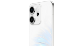 OPPO Reno14 Series gebruikt AI optimaal