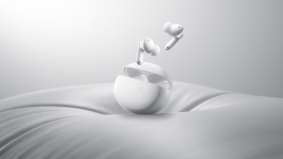 OPPO Enco Air4 Pro combineert uitstekende noise cancelling en audio met lange batterijlevensduur voor een betaalbare prijs