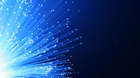 Hoe lang moeten we nog wachten op de glasvezelkabel?