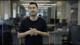 AI en machine learning beïnvloeden besluitvorming bedrijfsleven 