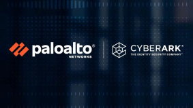 Palo Alto verrast met cijfers en CyberArk-deal