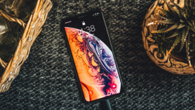 Apple neemt afscheid van Lightning-connector