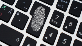 Britse politie voorspelt misdaad met Artificial Intelligence