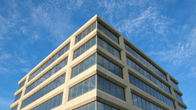 Zo professionaliseer je je commerciële aanpak