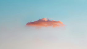 Alibaba Cloud: Aziatische markt investeert in 2023 meer in de cloud 