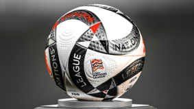 IT-infrastructuur UEFA Nations League 2025 verzekerd