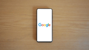 Google Discover als contentkanaal: spontane zichtbaarheid voor ondernemers