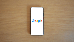 Google Discover in je contentstrategie: extra kanaal of ongrijpbare kans?