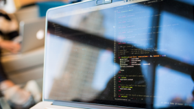 Veeam kondigt updates aan voor Backup for Salesforce