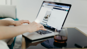 Waarom het belangrijk is om als ZZP'er een eigen website te hebben