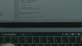 Onderzoek naar hybride werken: Secure Access Service Edge (SASE)-oplossingen zijn de toekomst