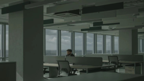 45 procent C-level executives voelt zich persoonlijk verantwoordelijk voor falen IT