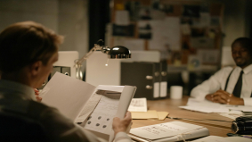 Onderzoeksbureau noemt het ArrowSphere-platform van Arrow Electronics een "sterke presteerder" 