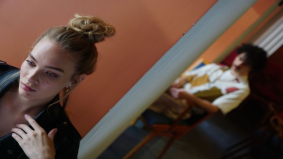 Flinke toename van stalking met trackers