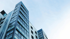  Veeam voor de zevende keer op rij gepositioneerd als leider in Gartner Magic Quadrant 