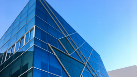 Sophos zorgt voor snellere bedrijfsgroei en rendabiliteit voor MSP's