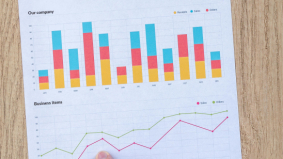 Investeringsfonds van €50 miljoen Curiosity van start voor vroege fase AI-startups in Noord-Europa