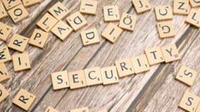 Kyndryl en Microsoft werken samen om gegevensbeveiliging en risicobeheer te verbeteren